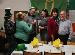 Saint Patrick-Tourrentelle-19.03.17.443